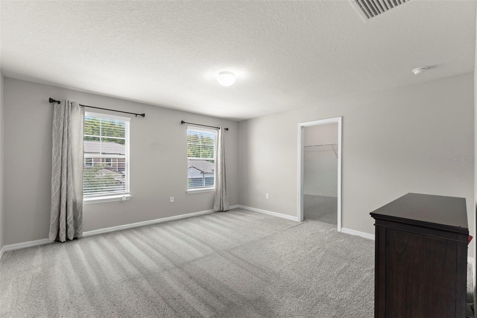 18935 BIRCHWOOD GROVES DR — photo 34