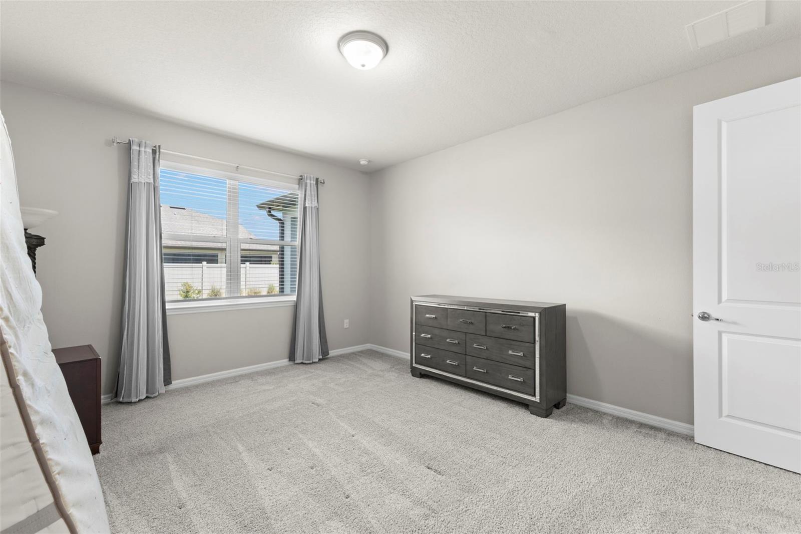 18935 BIRCHWOOD GROVES DR — photo 23