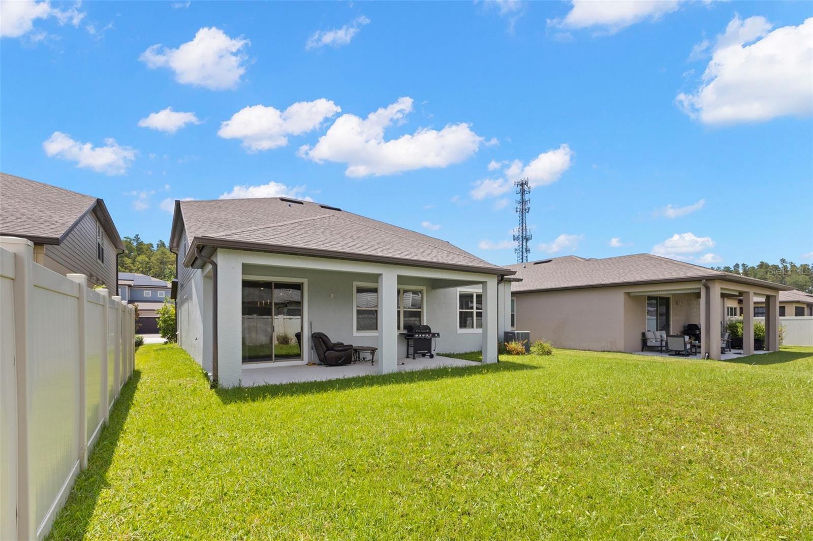 18935 BIRCHWOOD GROVES DR — photo 45