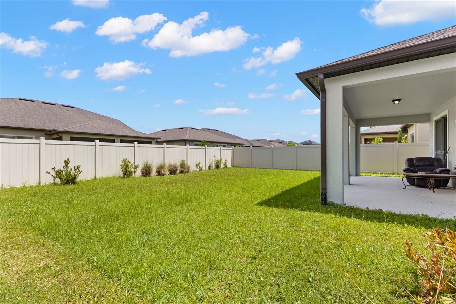 18935 BIRCHWOOD GROVES DR — photo 48