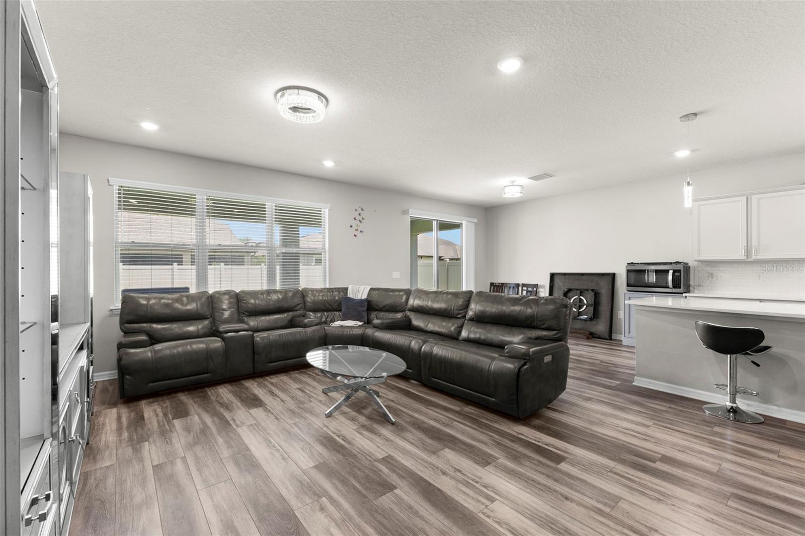 18935 BIRCHWOOD GROVES DR — photo 18