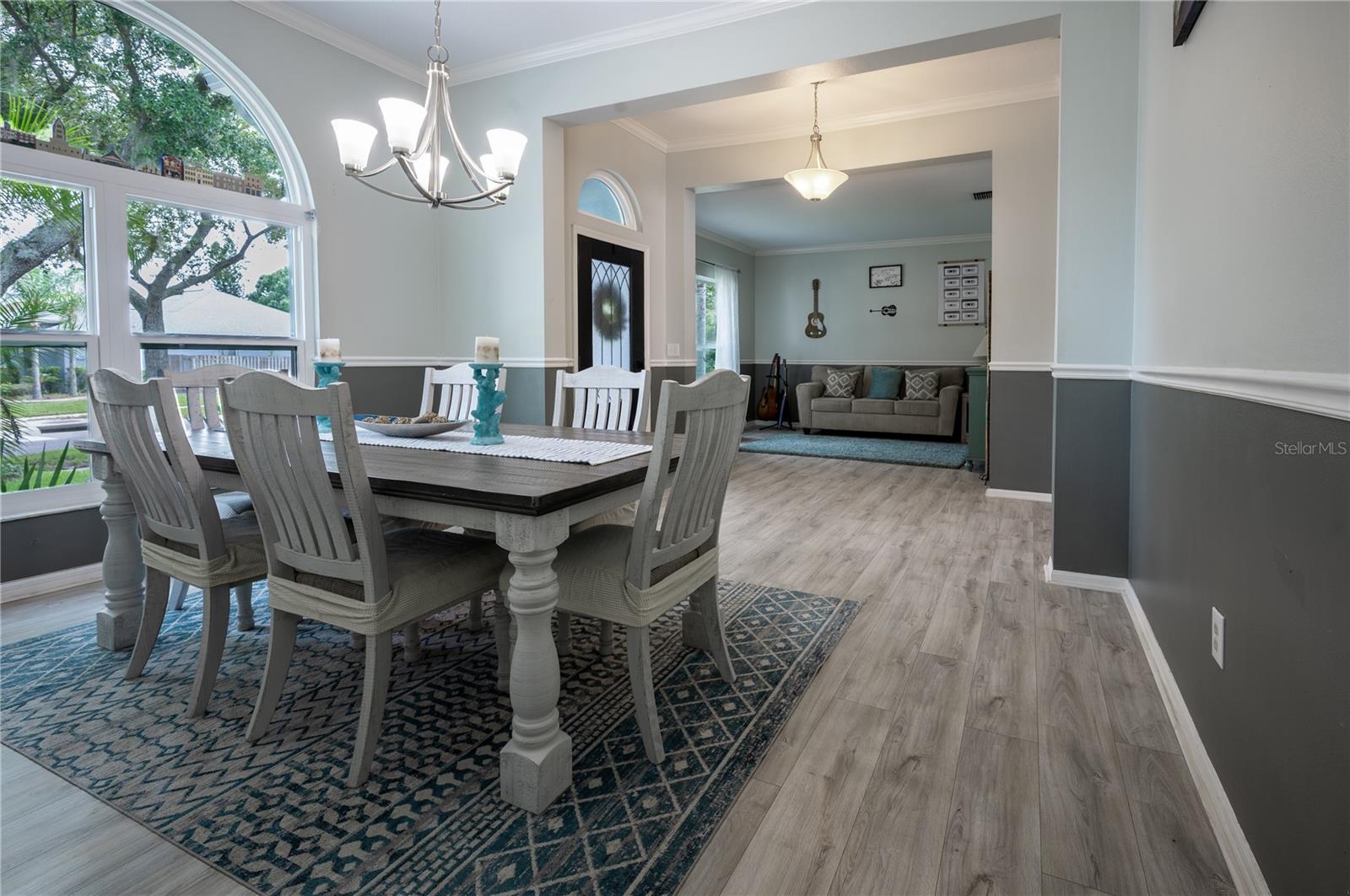 12408 RIVERGLEN DR — photo 13
