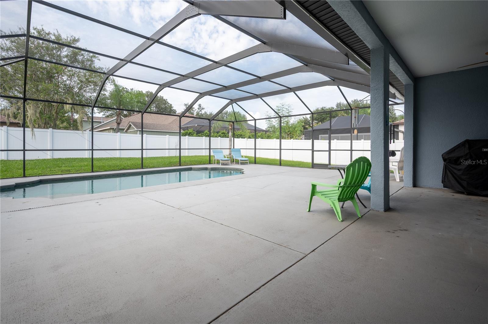 12408 RIVERGLEN DR — photo 45