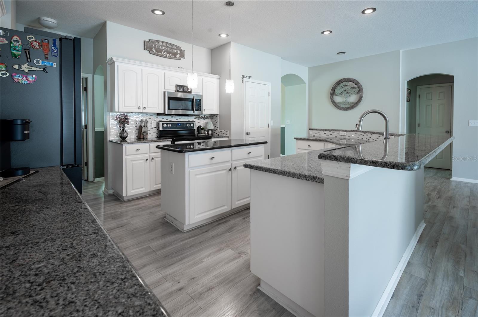 12408 RIVERGLEN DR — photo 15