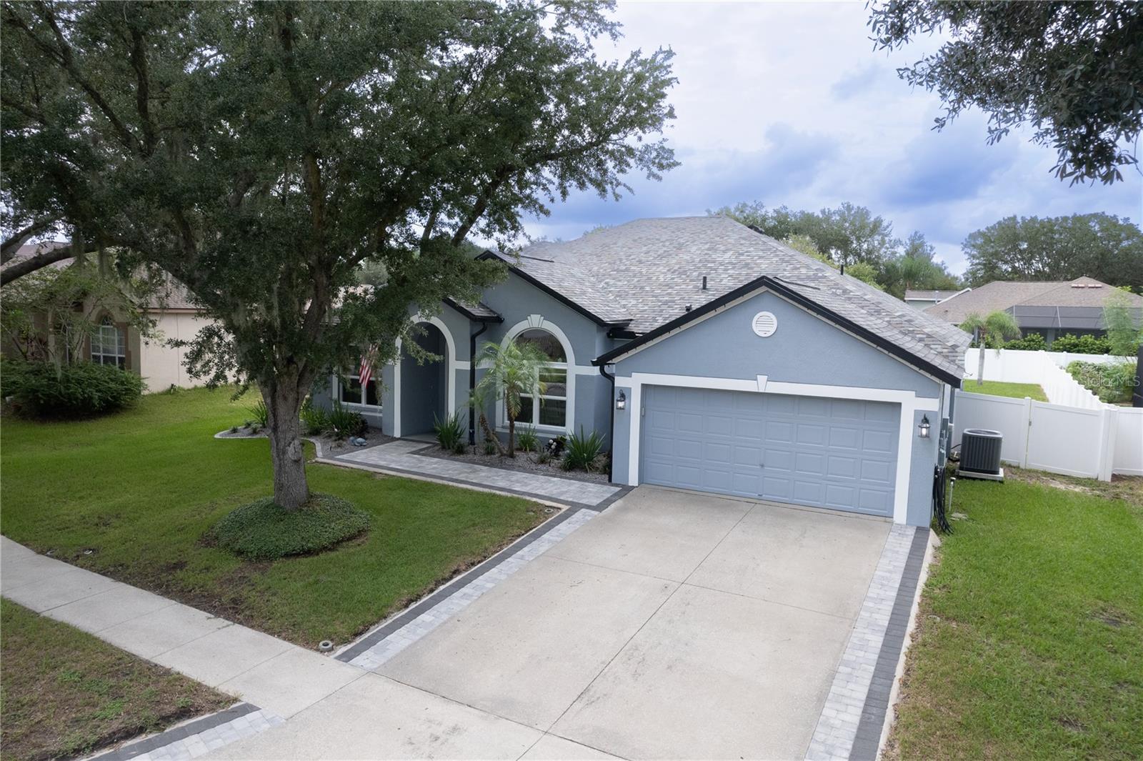 12408 RIVERGLEN DR — photo 3