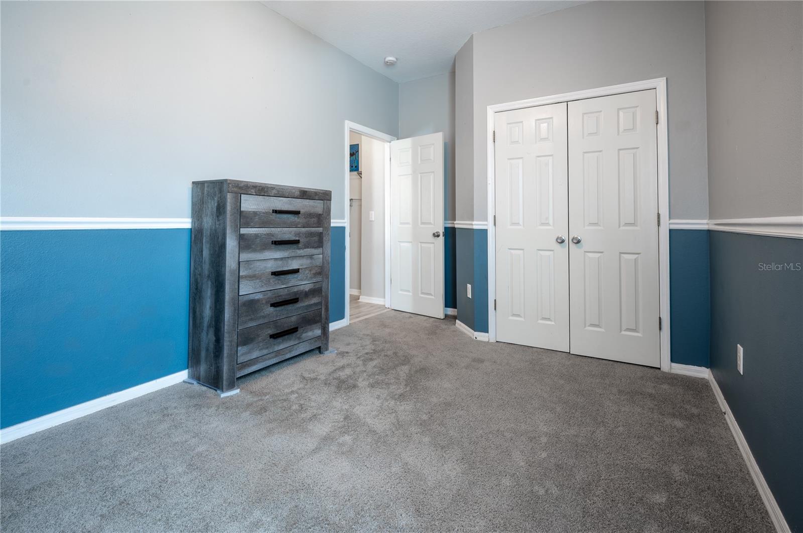 12408 RIVERGLEN DR — photo 41