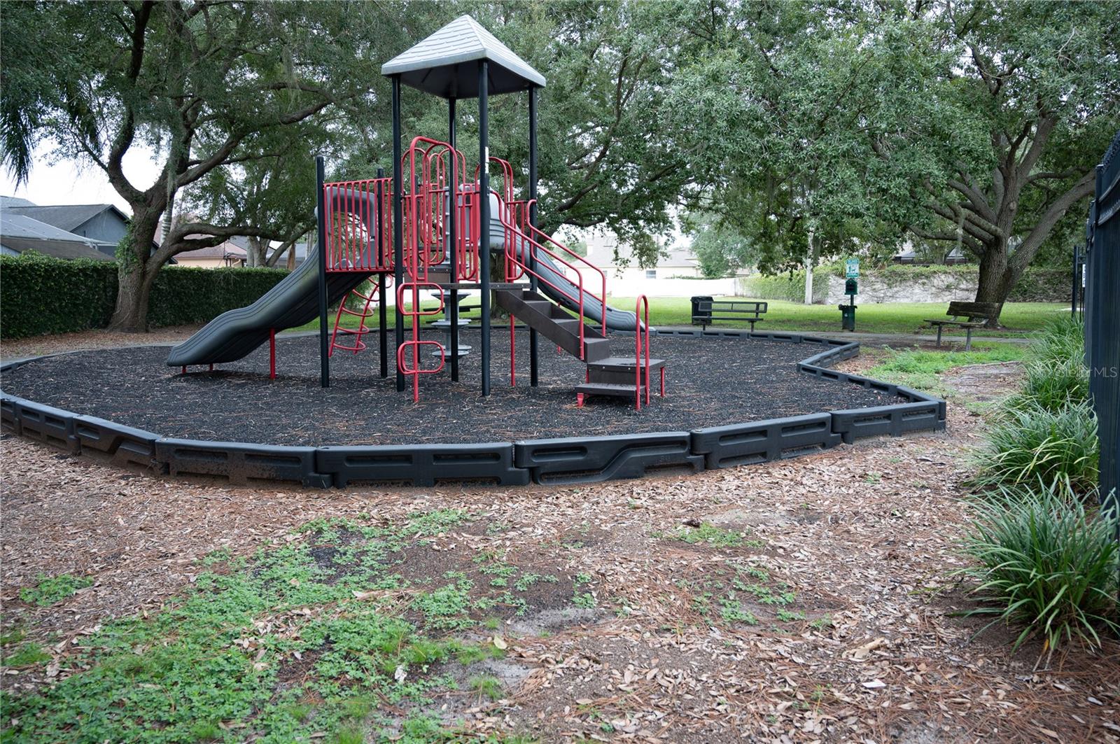 12408 RIVERGLEN DR — photo 50