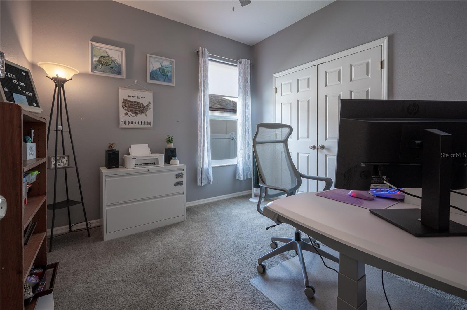 12408 RIVERGLEN DR — photo 43