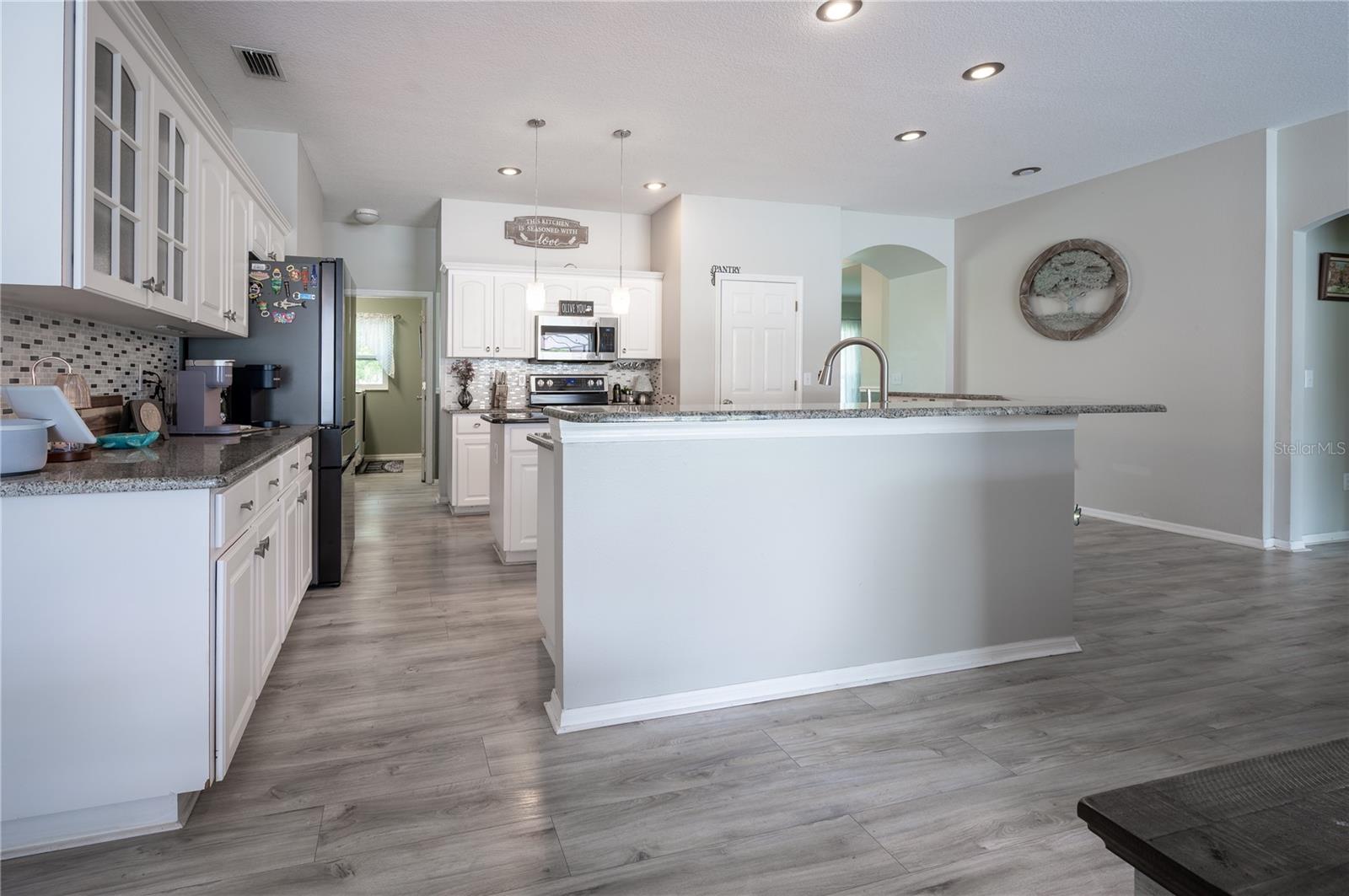 12408 RIVERGLEN DR — photo 19