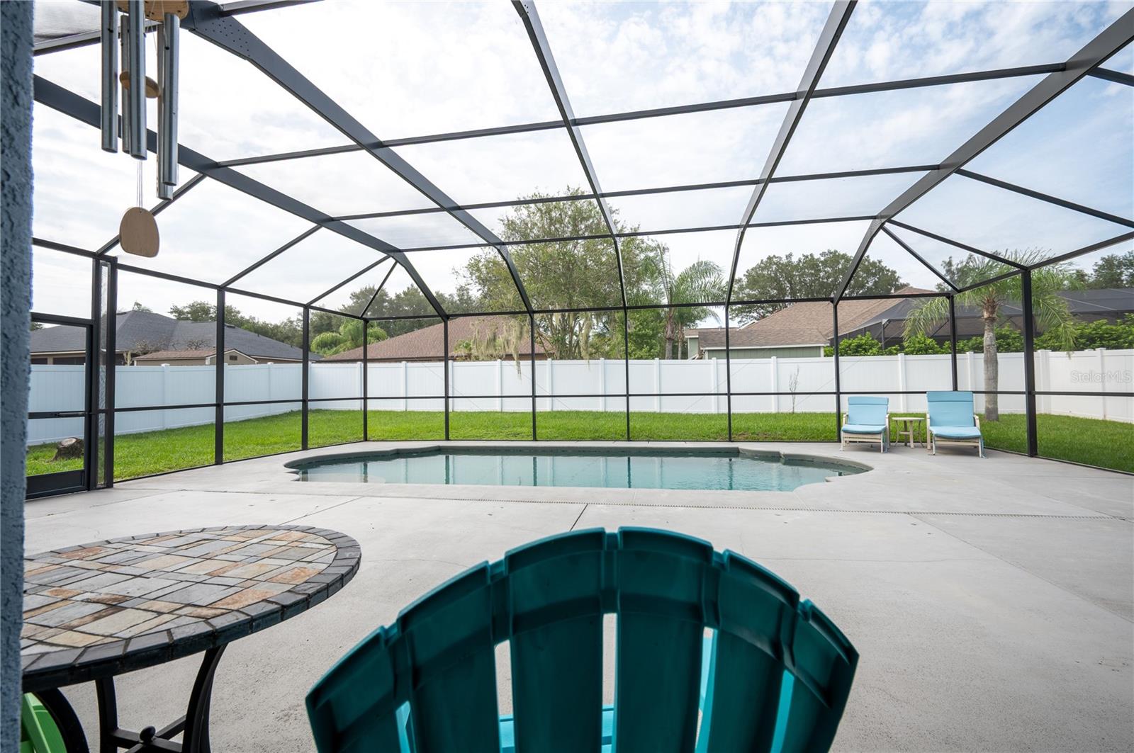 12408 RIVERGLEN DR — photo 44