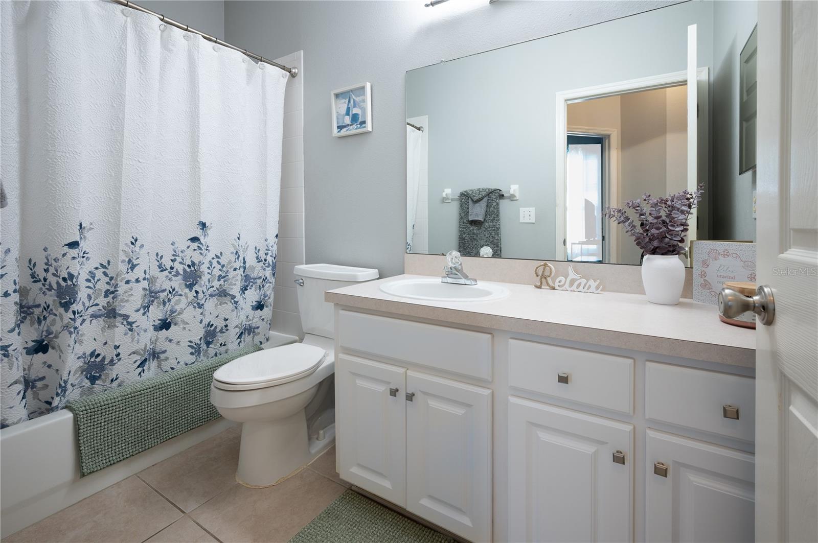 12408 RIVERGLEN DR — photo 40