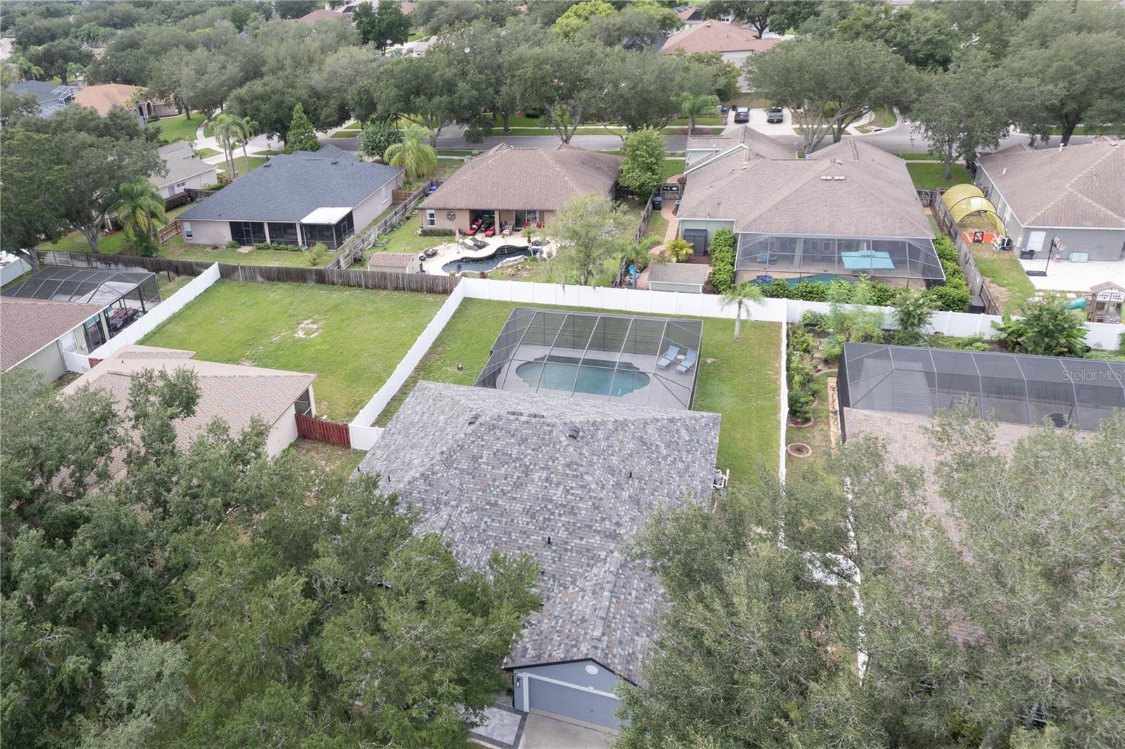 12408 RIVERGLEN DR — photo 48