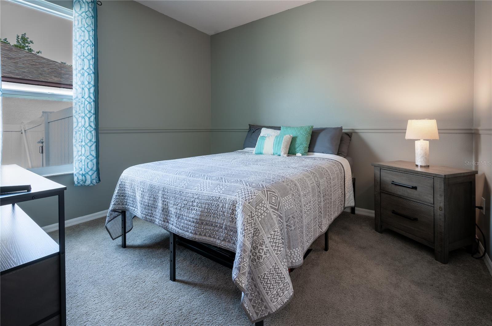 12408 RIVERGLEN DR — photo 38