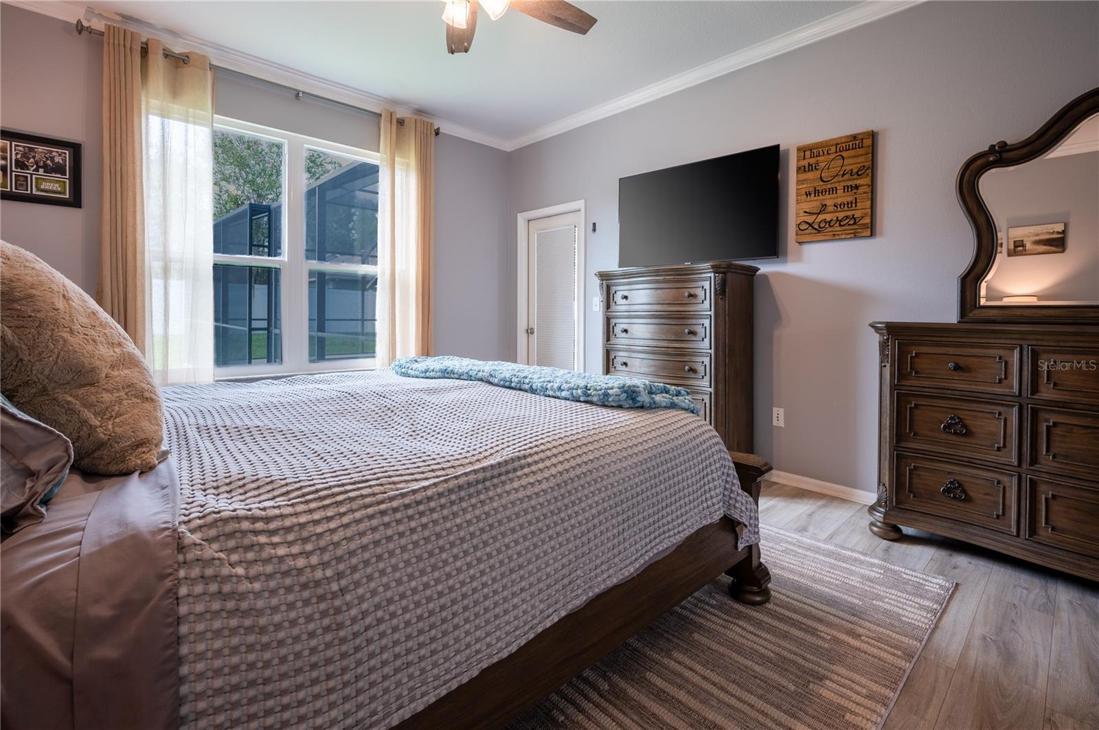 12408 RIVERGLEN DR — photo 30