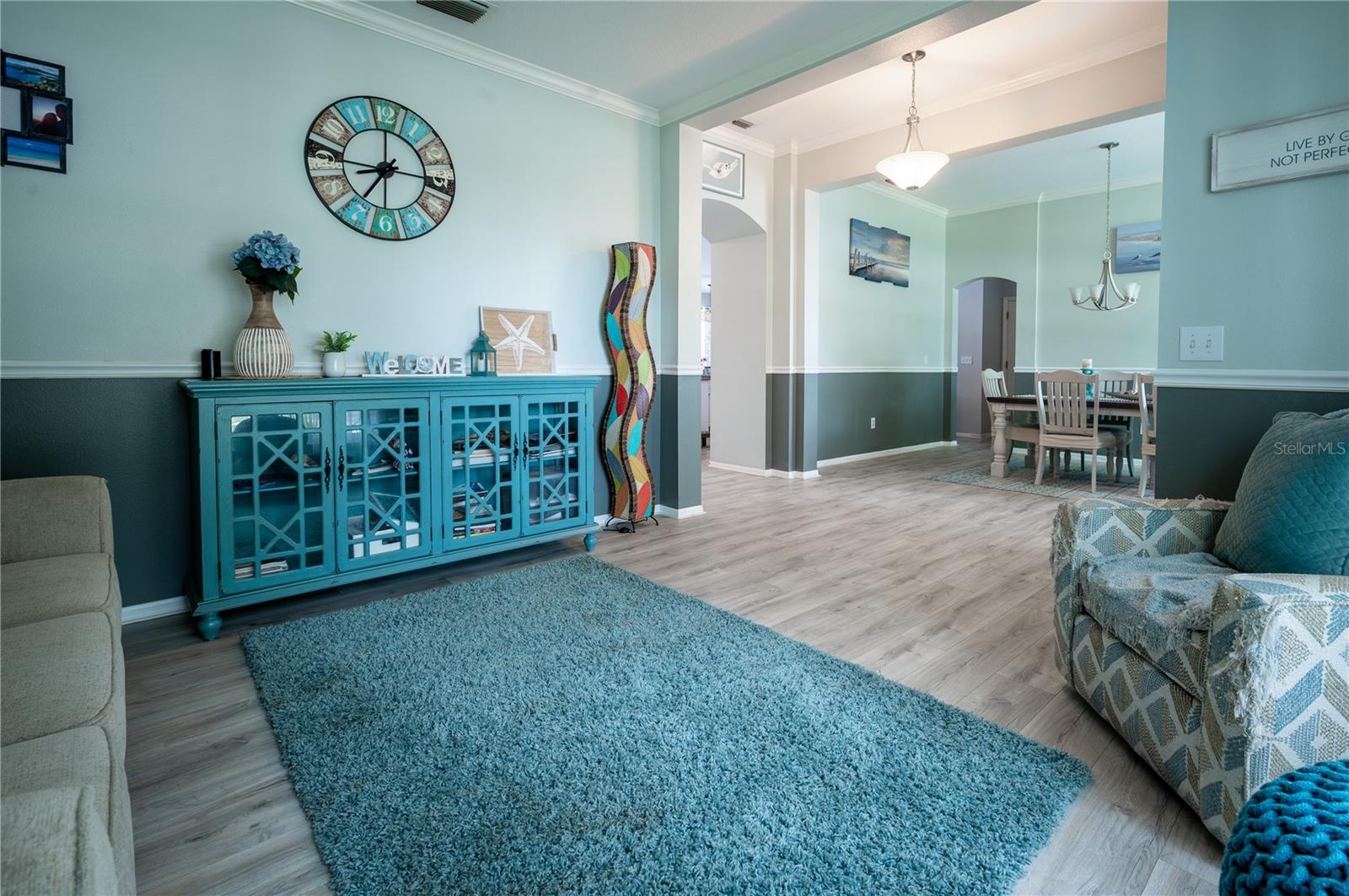 12408 RIVERGLEN DR — photo 9