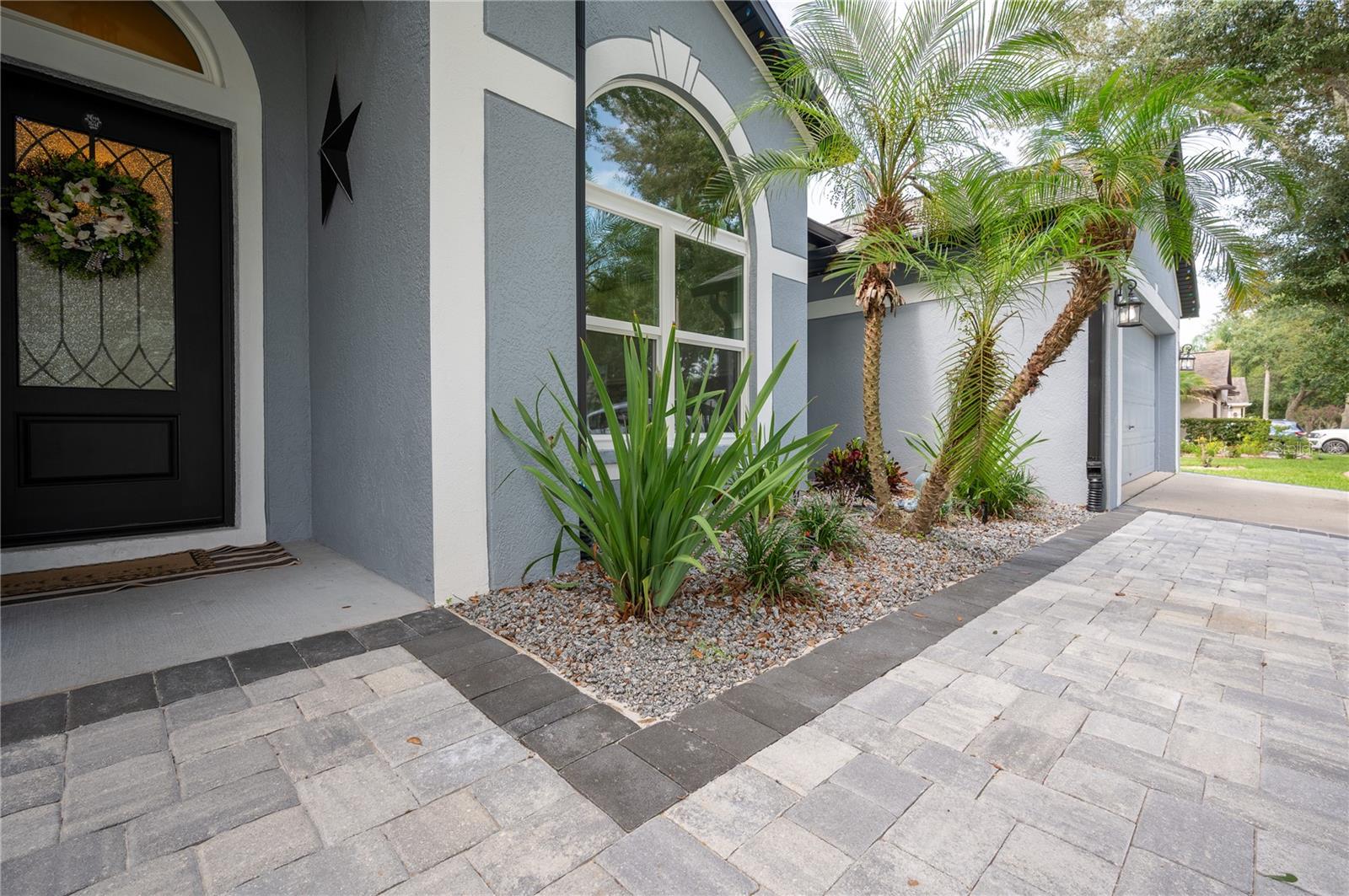 12408 RIVERGLEN DR — photo 7