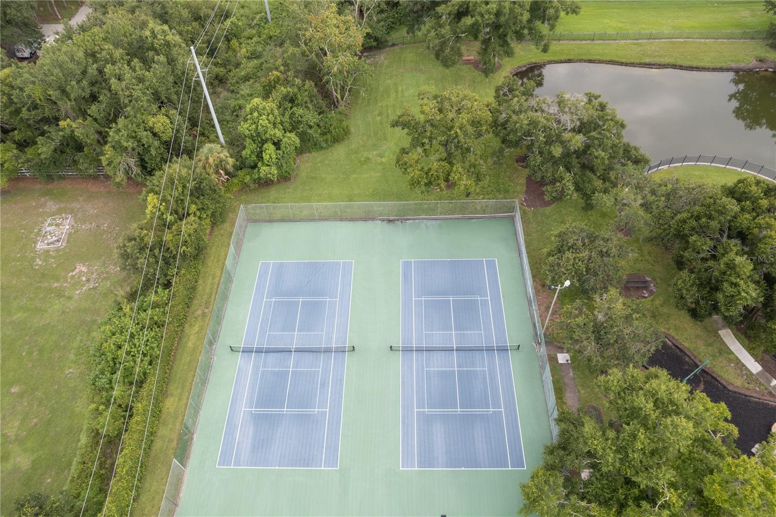 12408 RIVERGLEN DR — photo 59