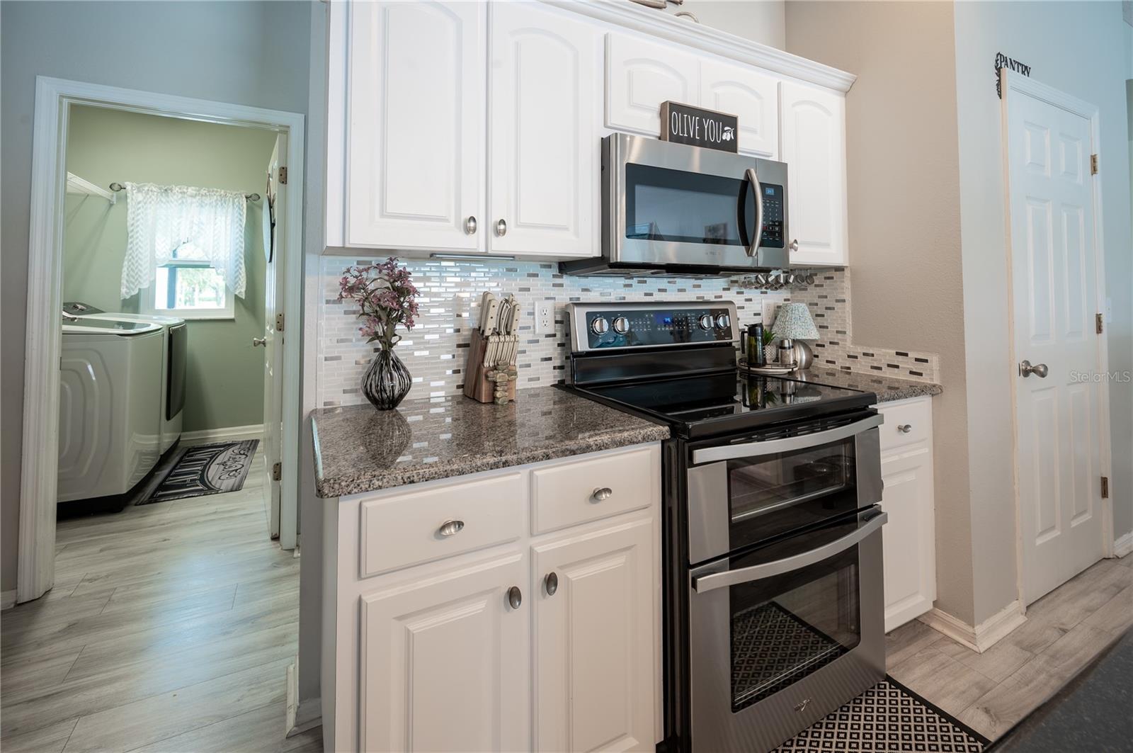 12408 RIVERGLEN DR — photo 16