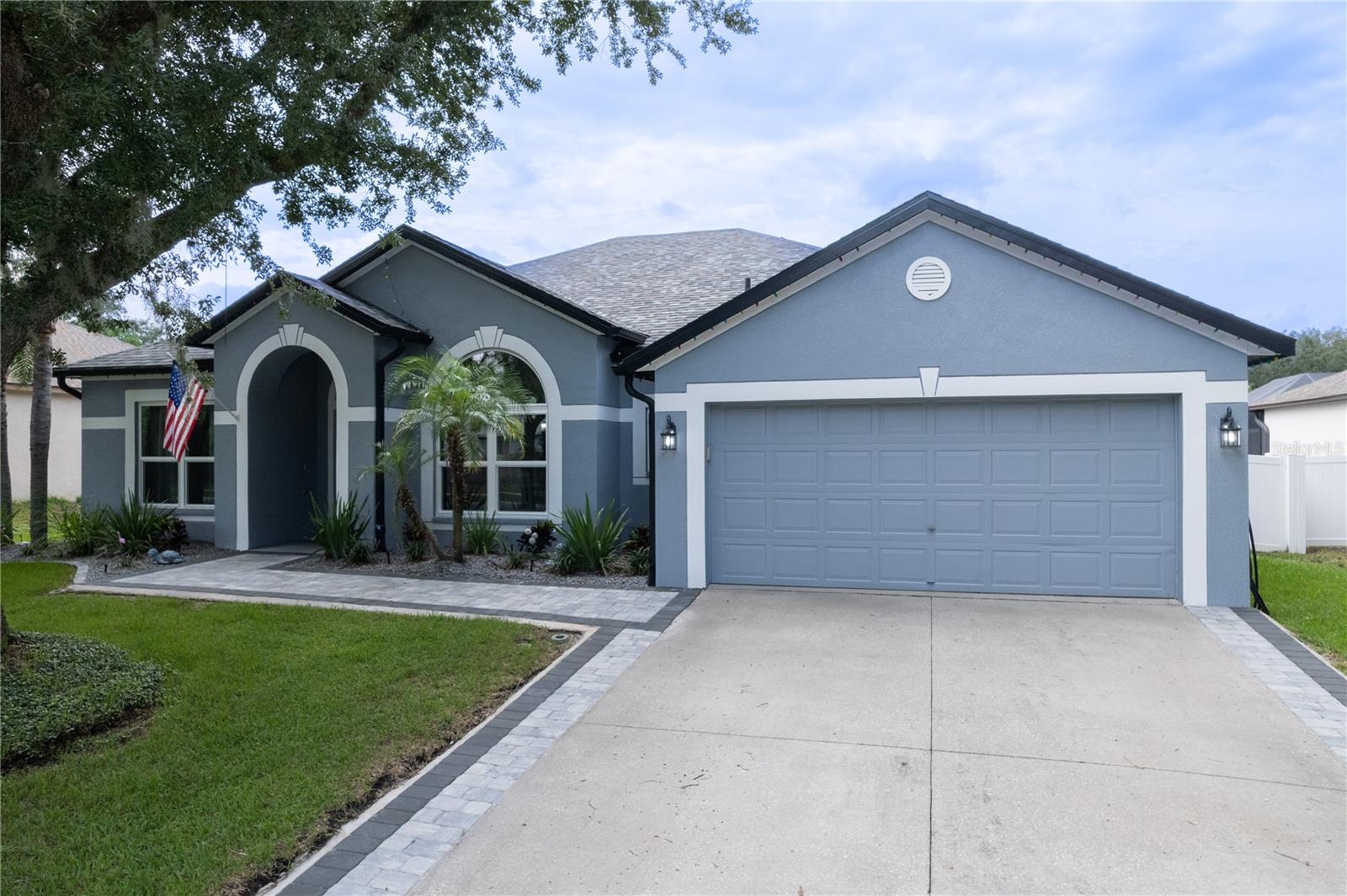 12408 RIVERGLEN DR — photo 2