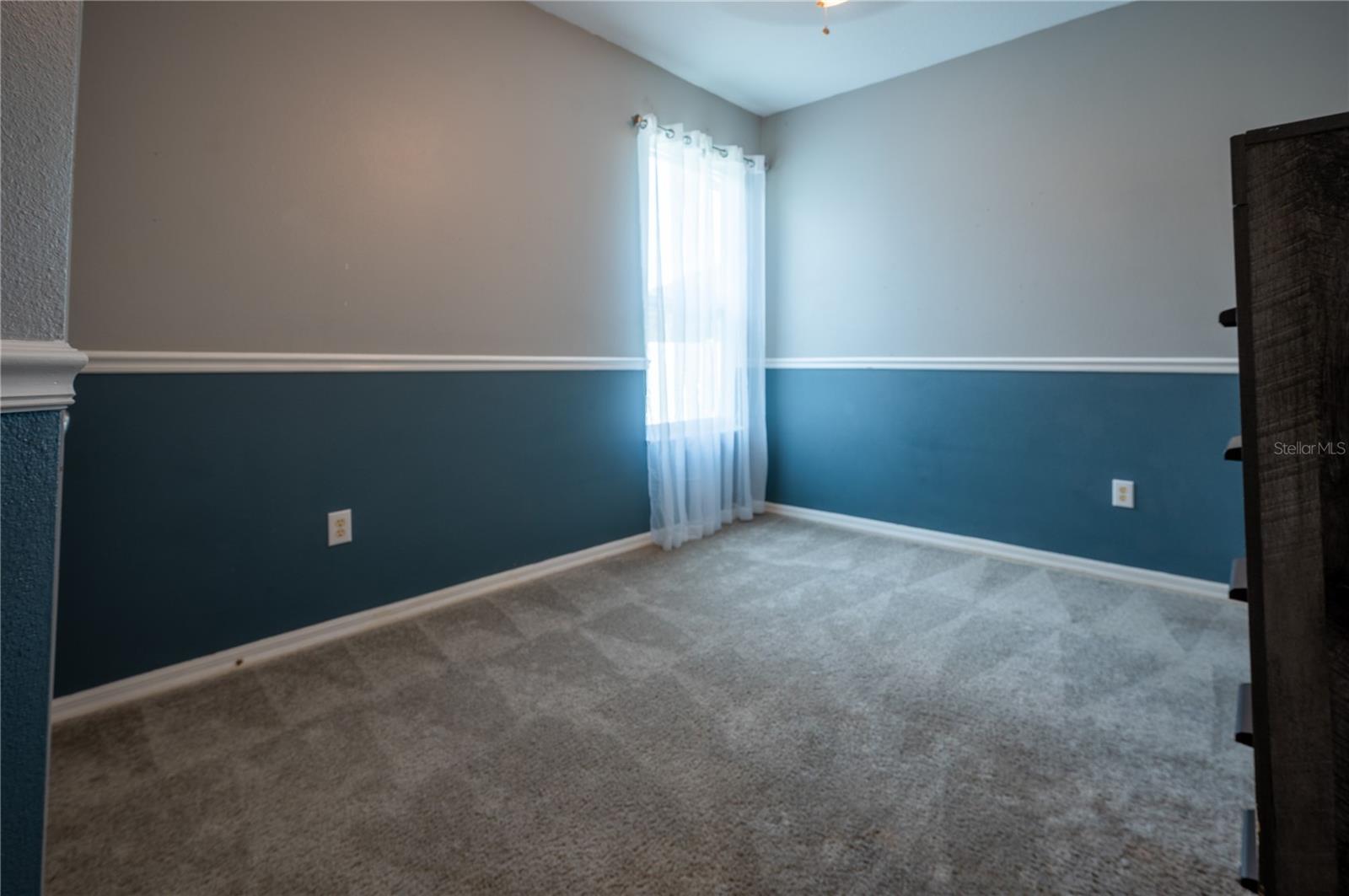 12408 RIVERGLEN DR — photo 42
