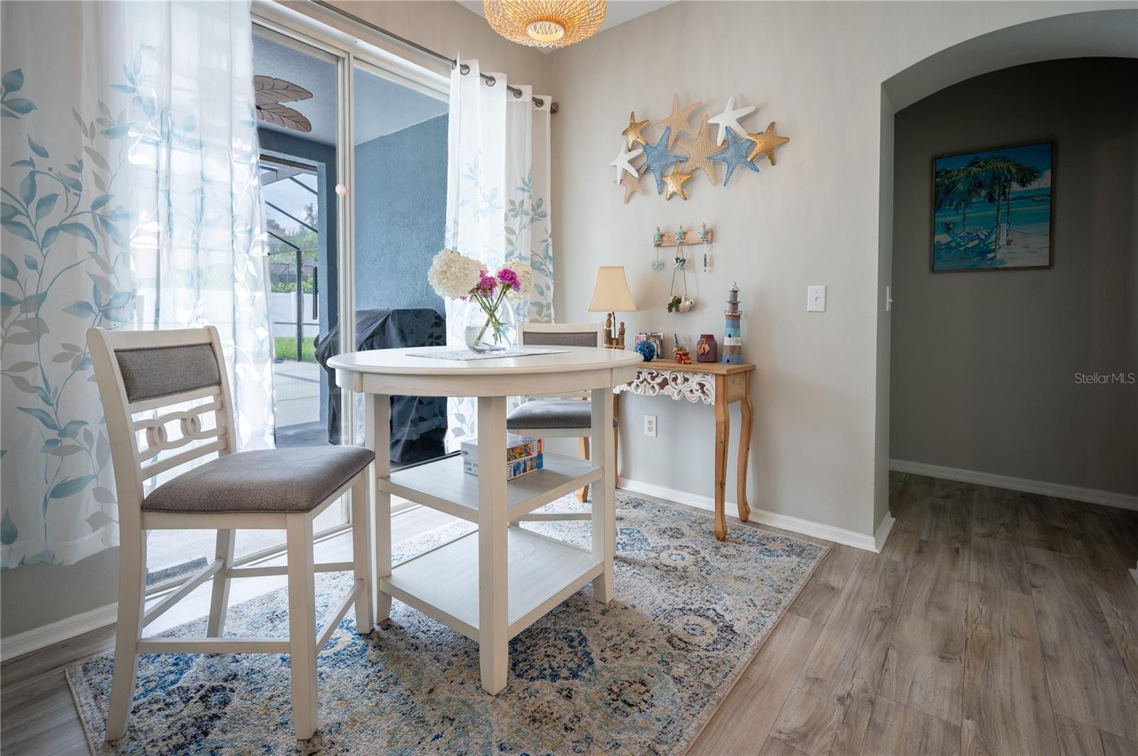 12408 RIVERGLEN DR — photo 23