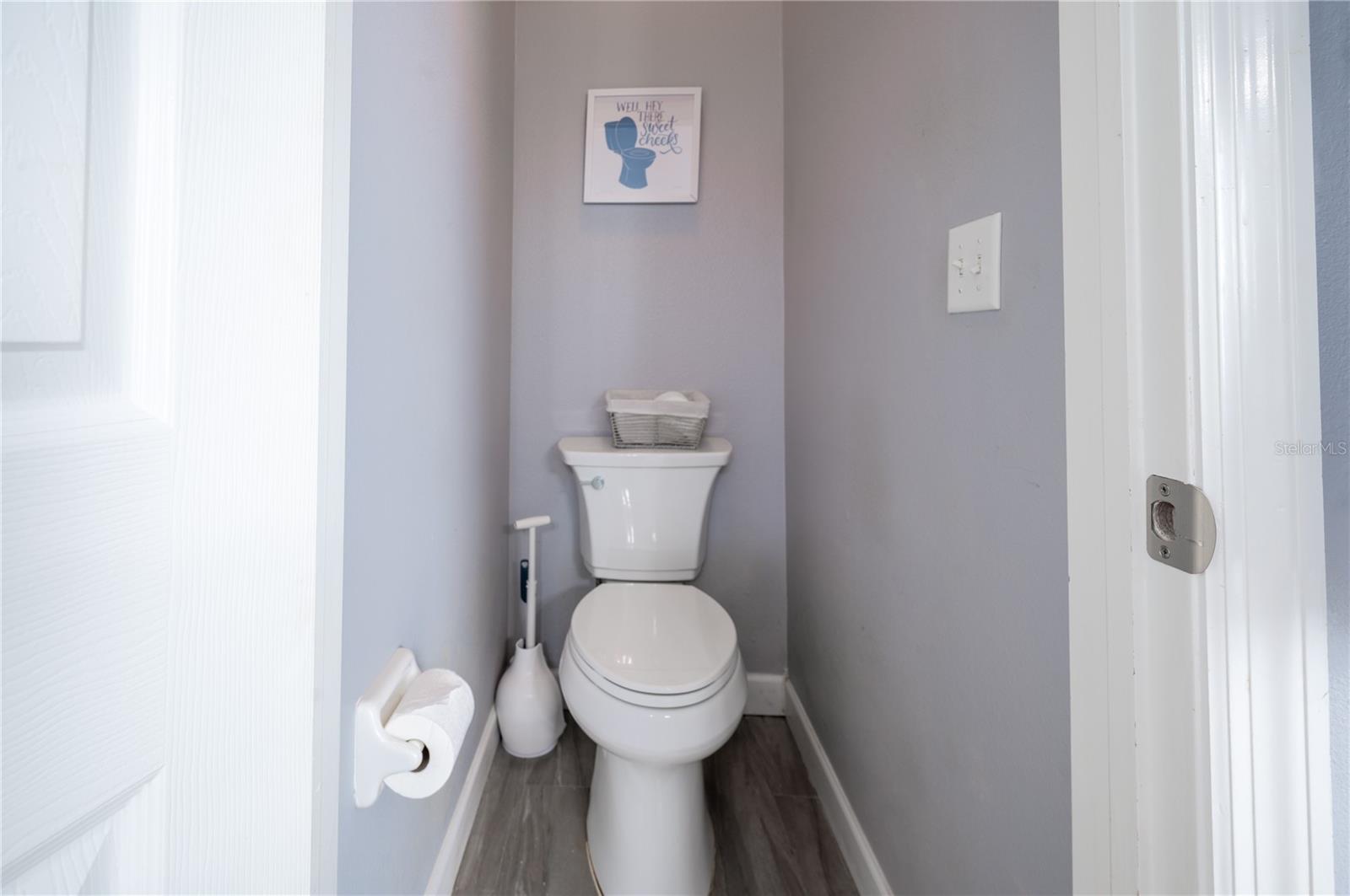12408 RIVERGLEN DR — photo 36