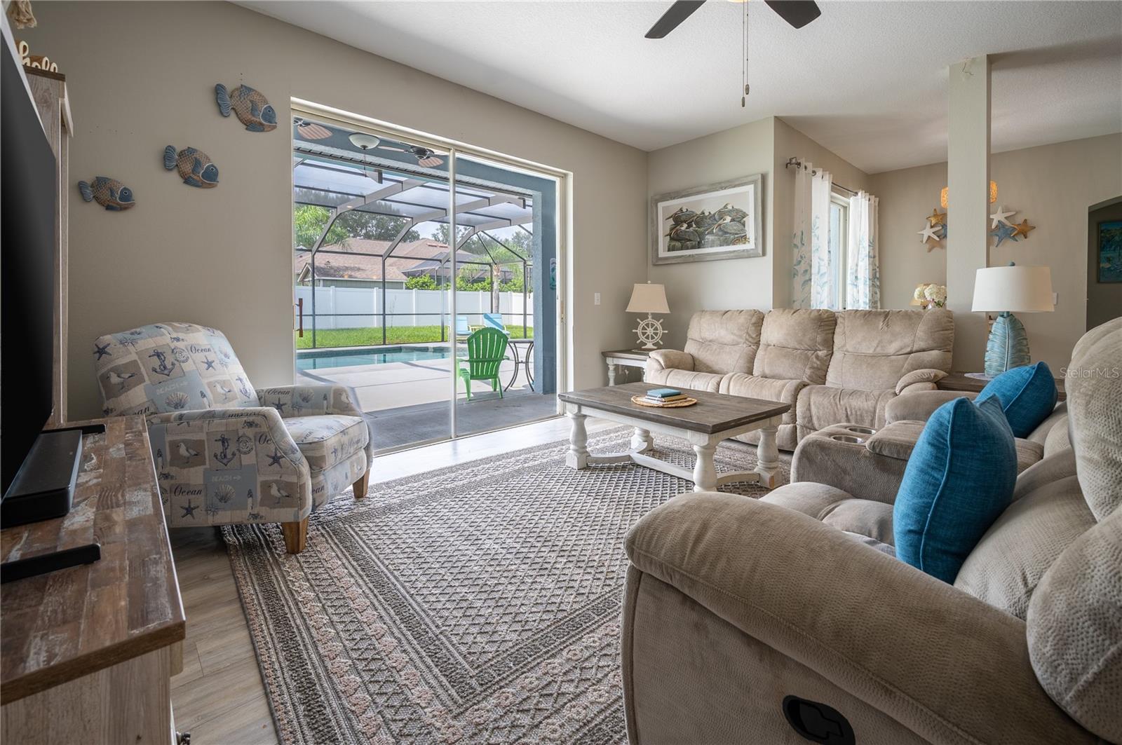12408 RIVERGLEN DR — photo 22