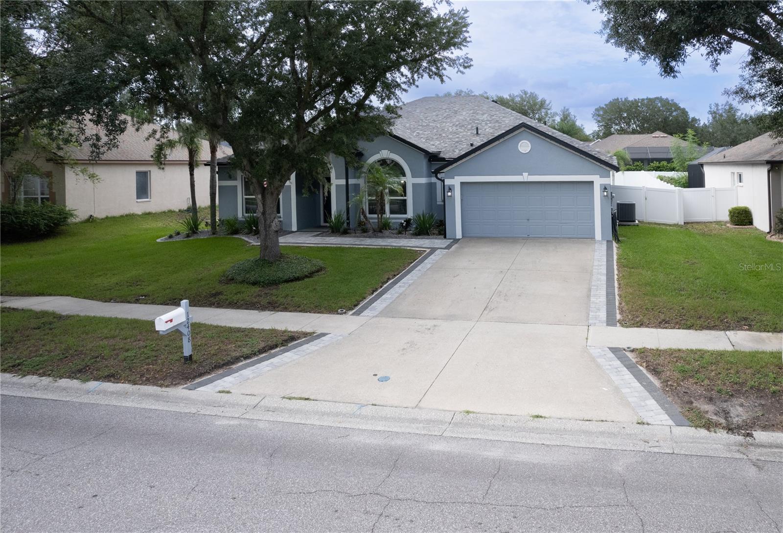 12408 RIVERGLEN DR — photo 4