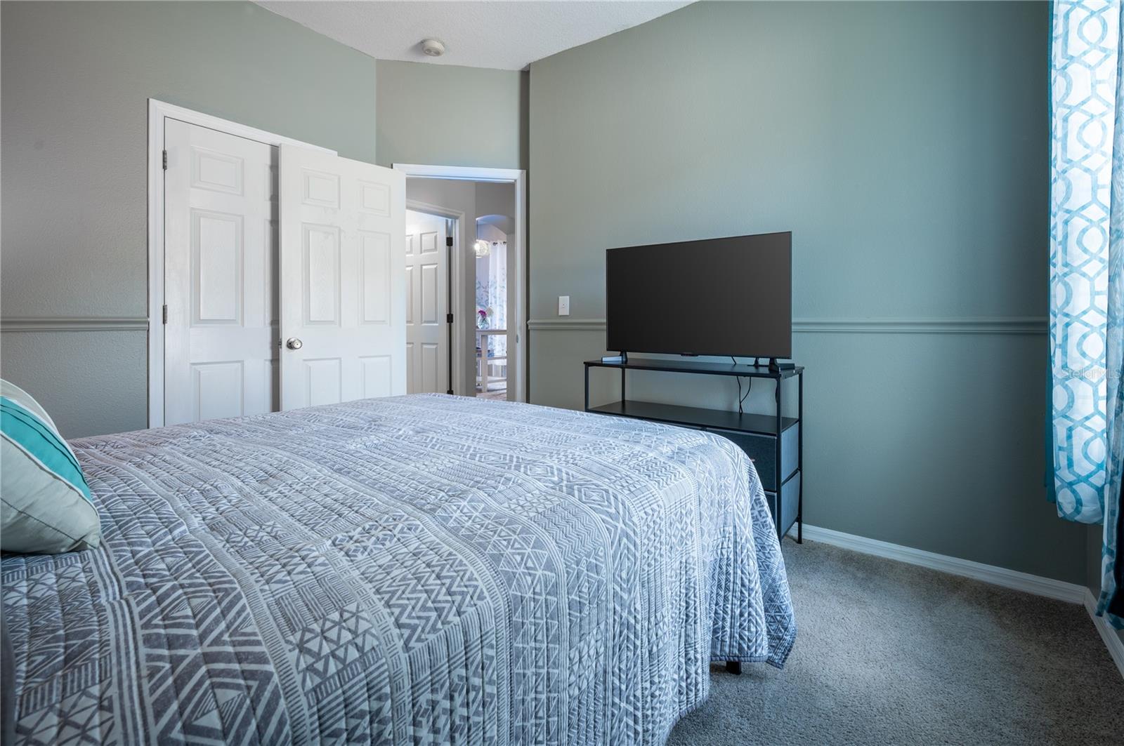 12408 RIVERGLEN DR — photo 39