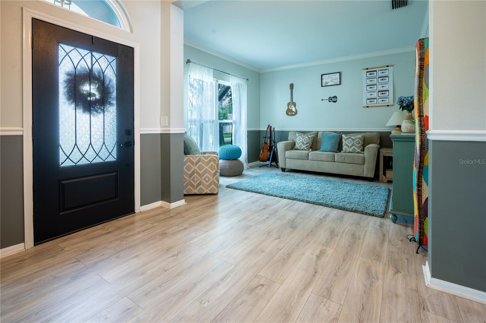 12408 RIVERGLEN DR — photo 8