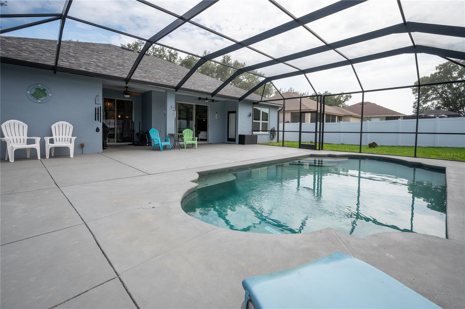 12408 RIVERGLEN DR — photo 46