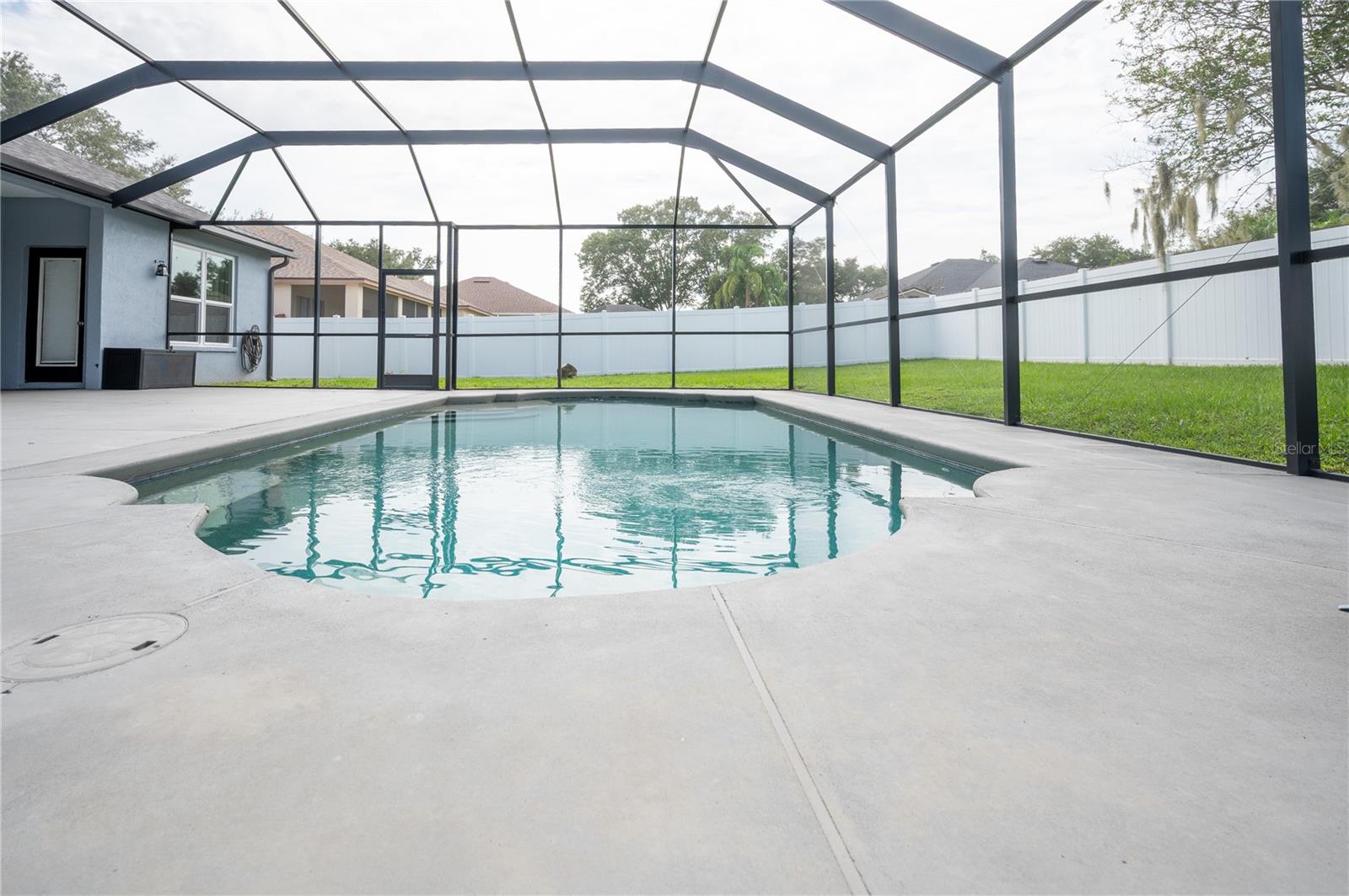 12408 RIVERGLEN DR — photo 47