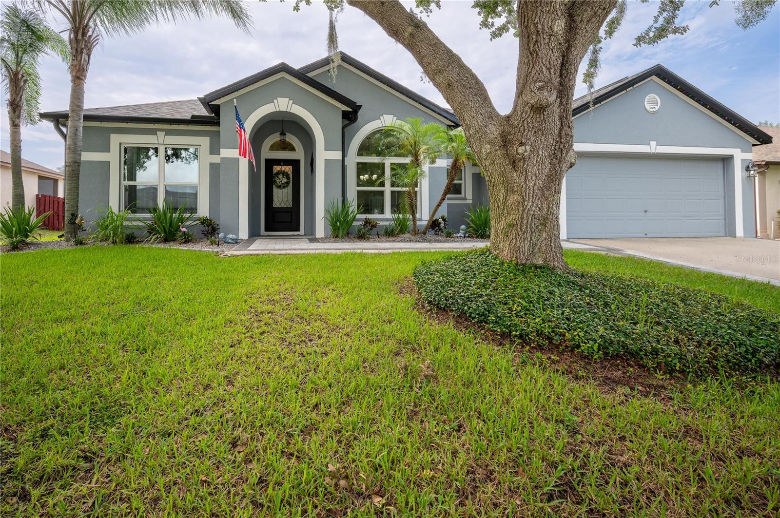 12408 RIVERGLEN DR — photo 5