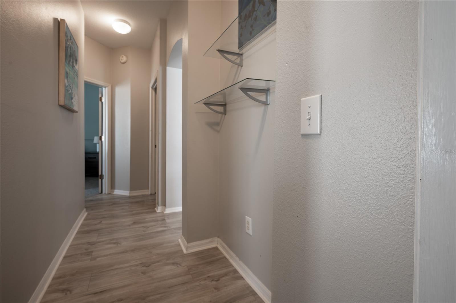 12408 RIVERGLEN DR — photo 37
