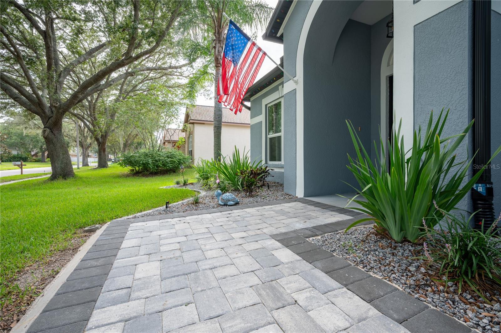 12408 RIVERGLEN DR — photo 6