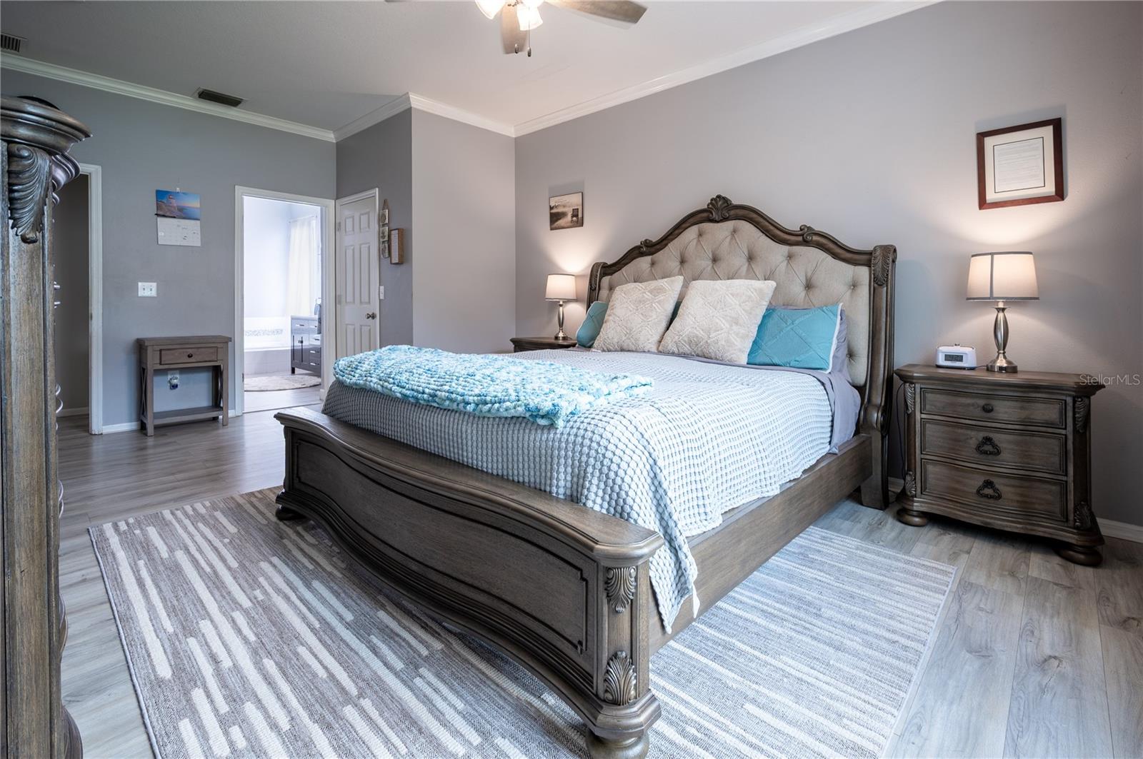 12408 RIVERGLEN DR — photo 31