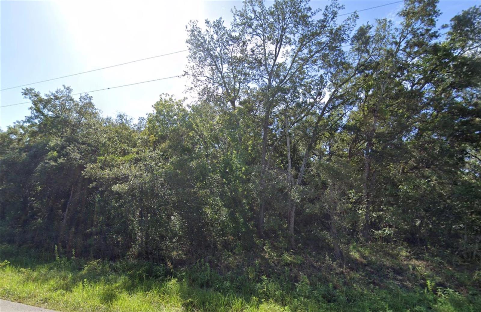 0 AKINS DR — photo 5