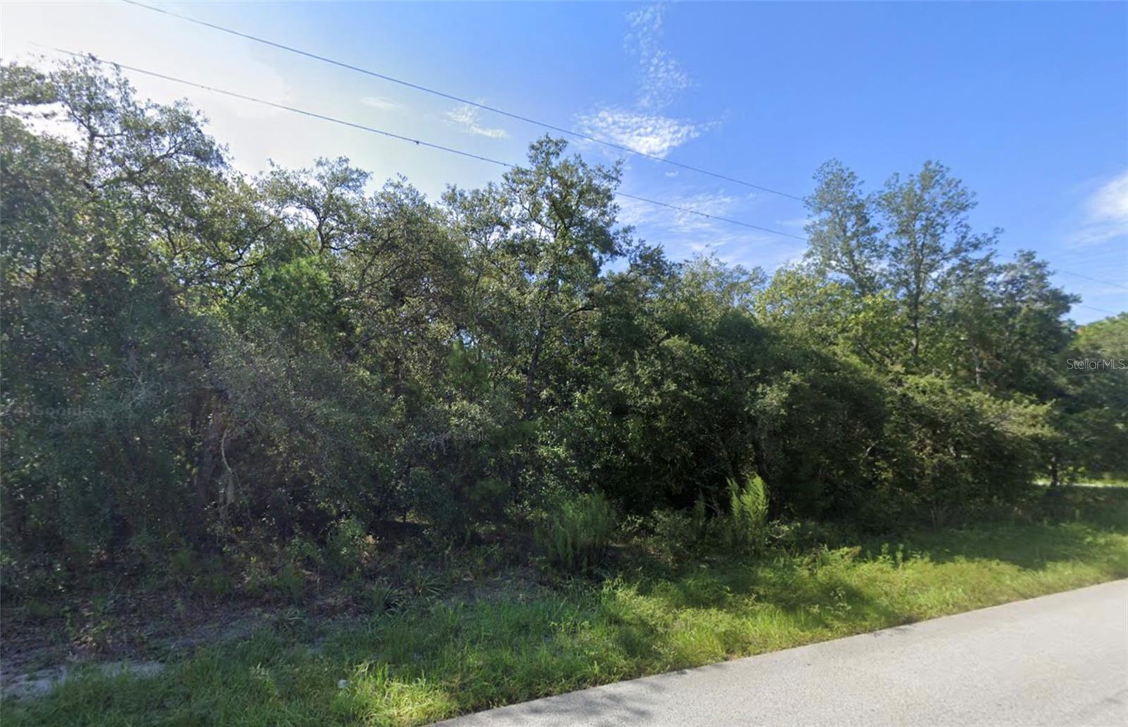 0 AKINS DR — photo 4