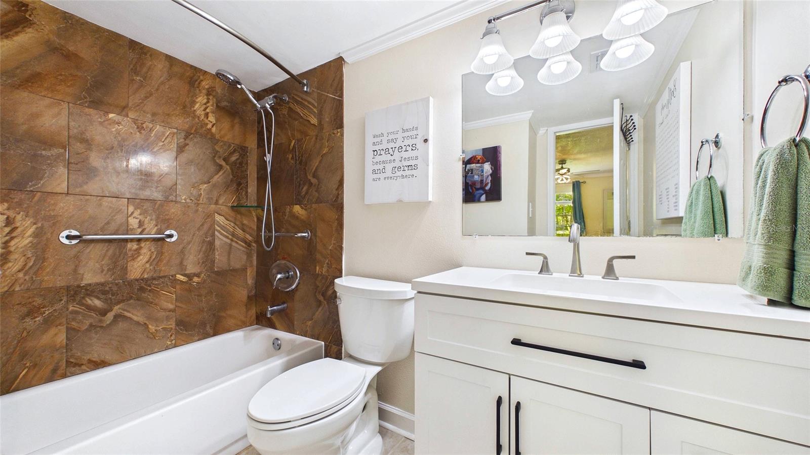 5306 SANTA ROSA CT #143 — photo 24