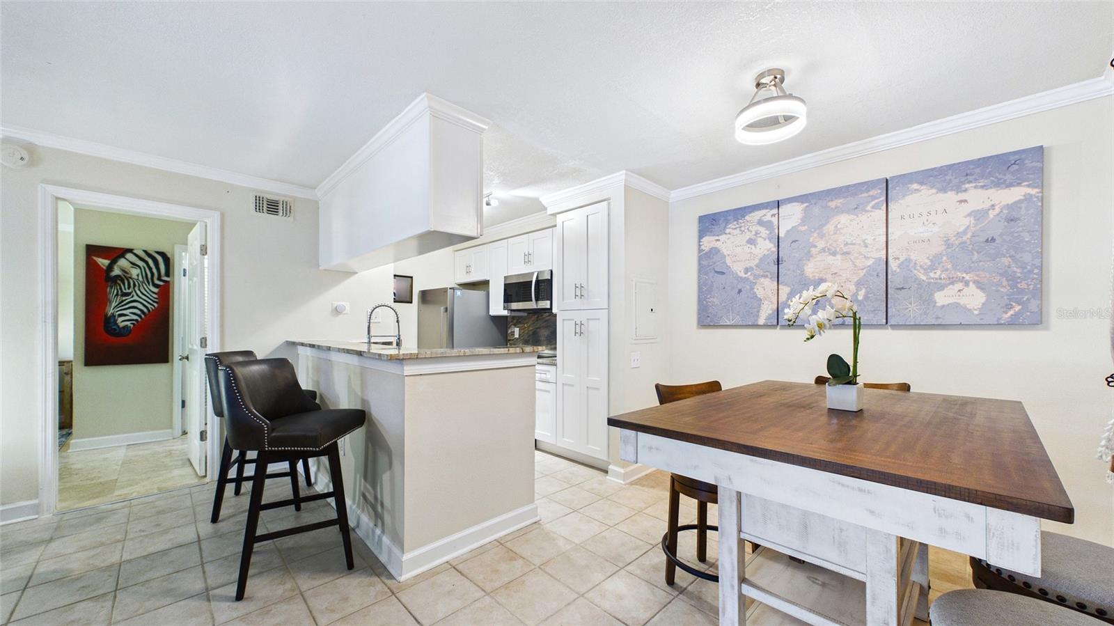 5306 SANTA ROSA CT #143 — photo 8