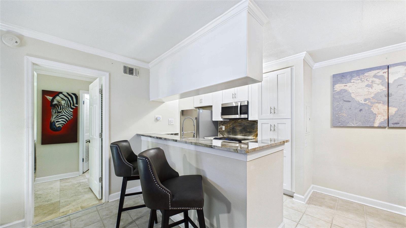 5306 SANTA ROSA CT #143 — photo 10
