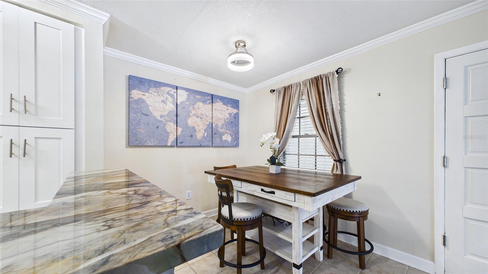 5306 SANTA ROSA CT #143 — photo 9