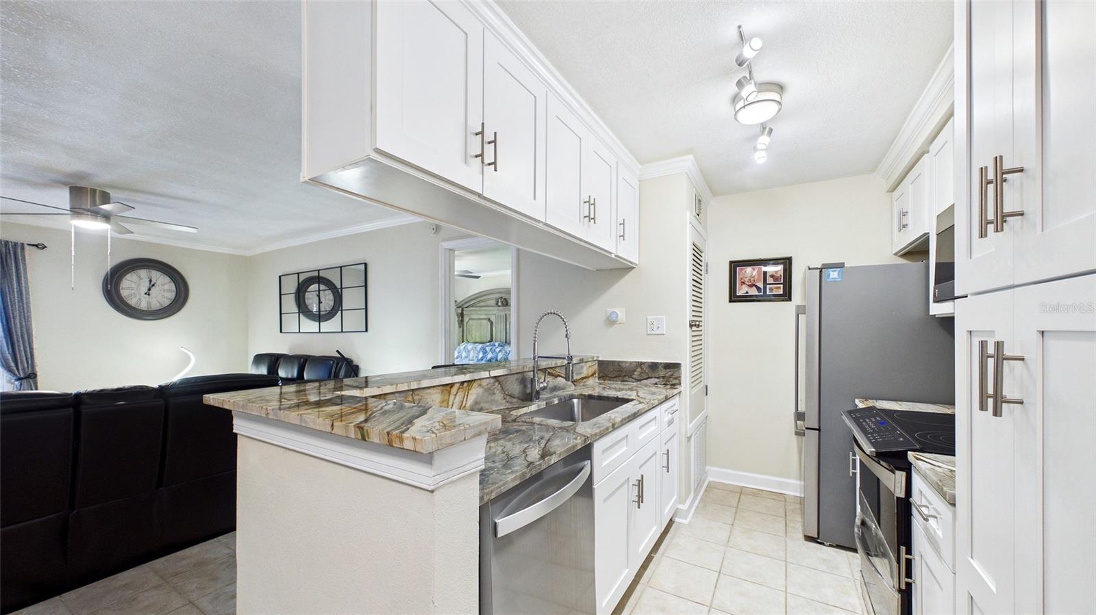 5306 SANTA ROSA CT #143 — photo 13