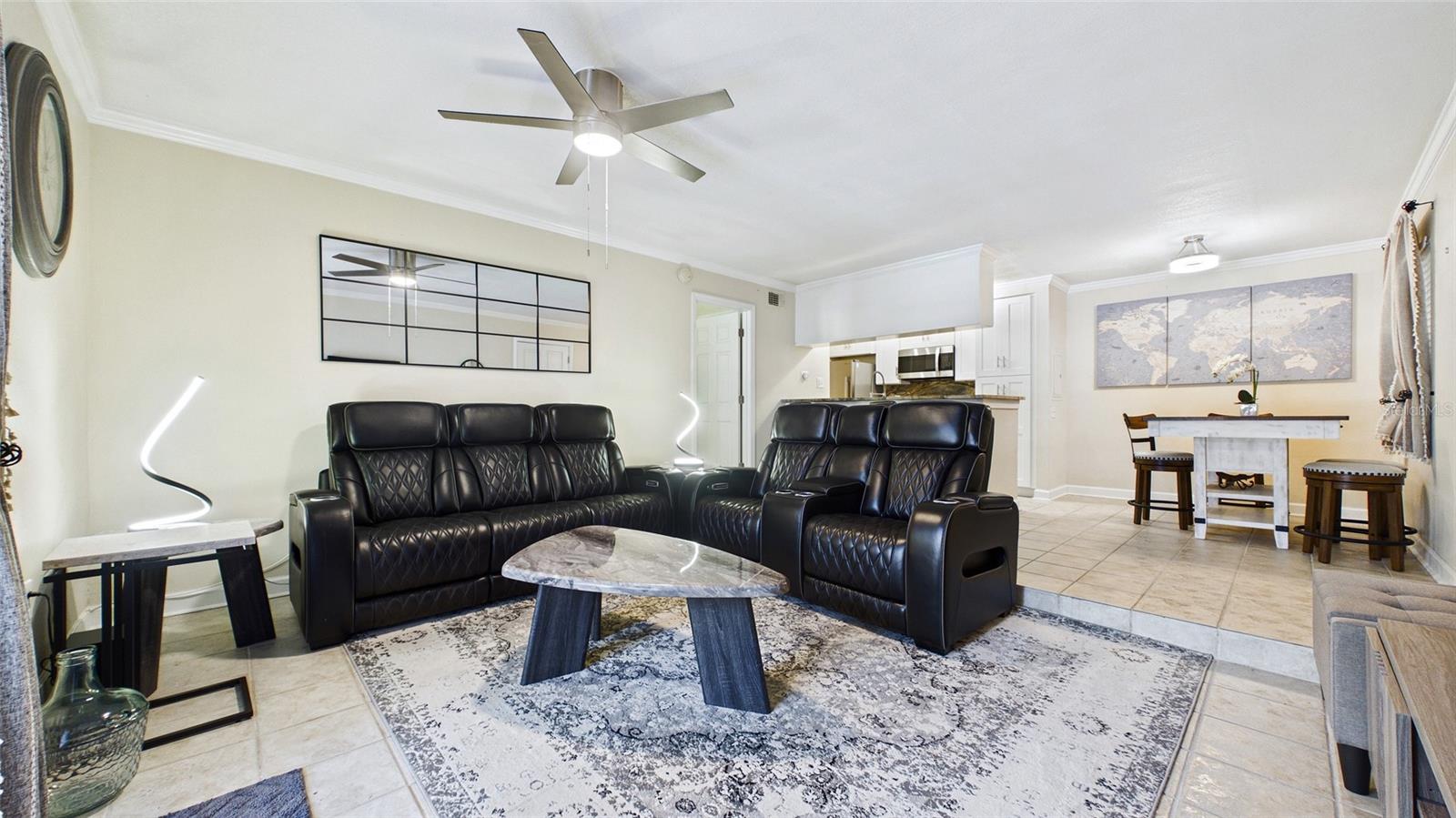 5306 SANTA ROSA CT #143 — photo 7