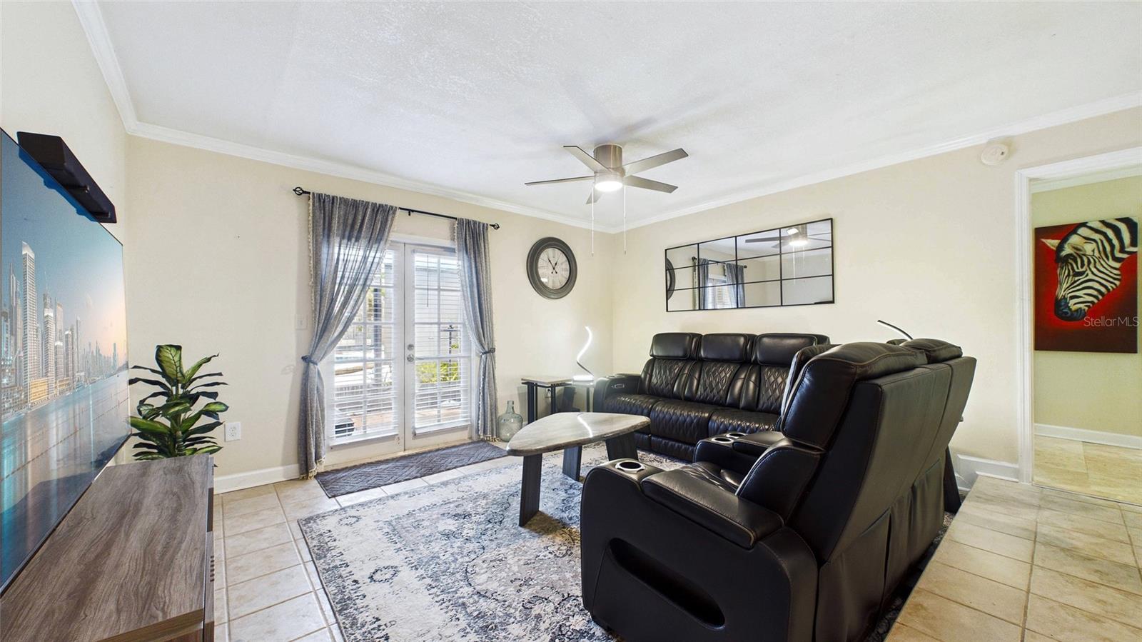 5306 SANTA ROSA CT #143 — photo 5
