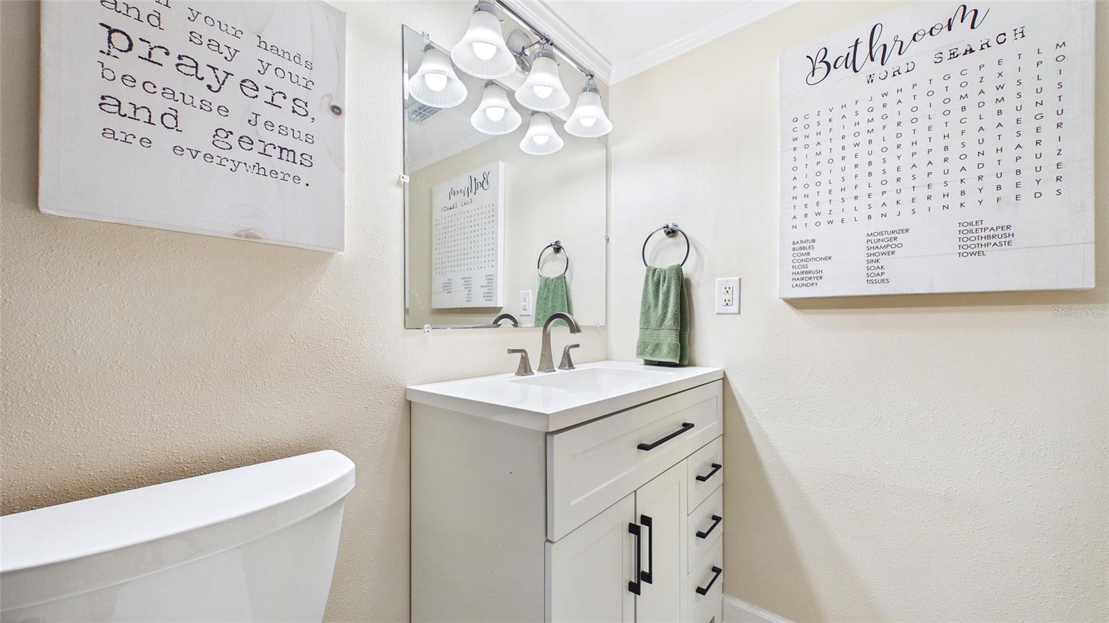5306 SANTA ROSA CT #143 — photo 25