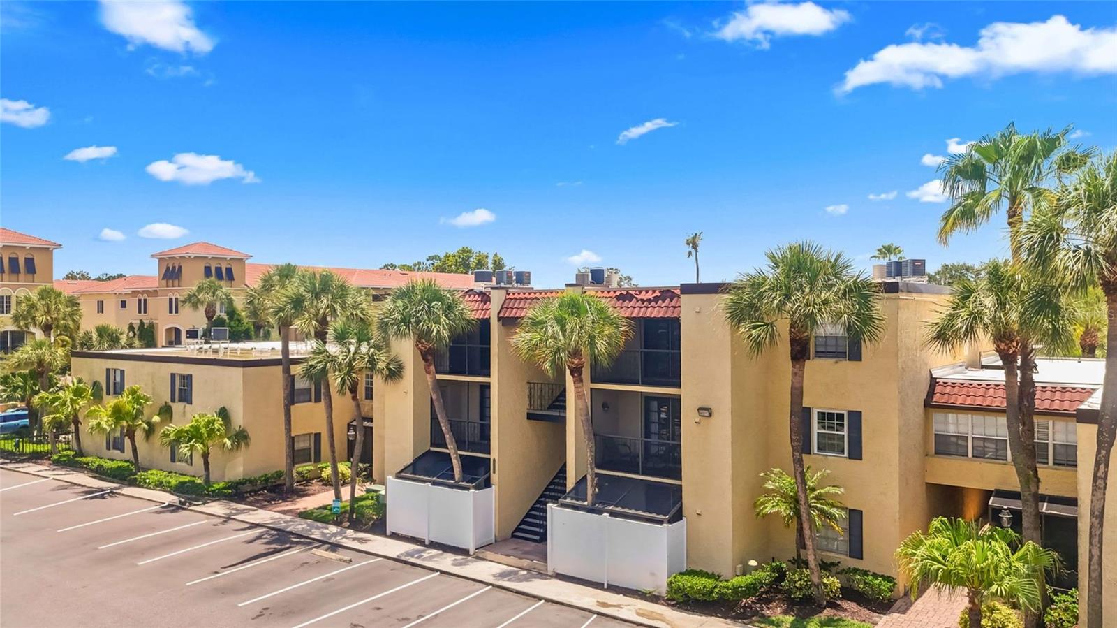5306 SANTA ROSA CT #143 — photo 4