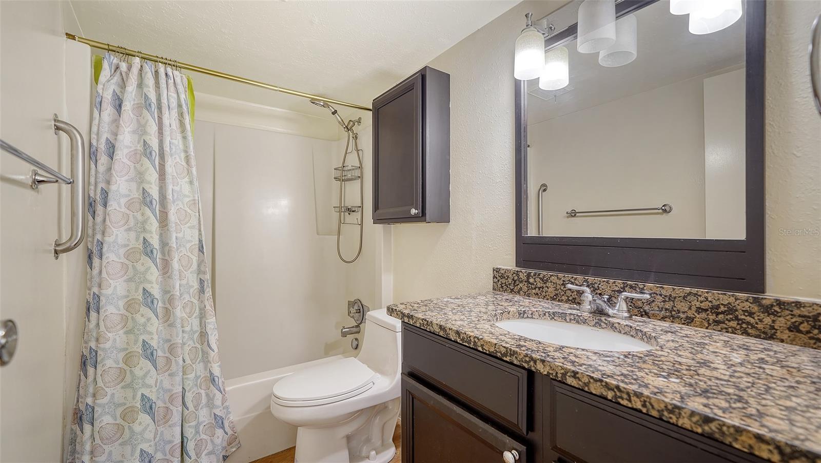500 N JEFFERSON AVE #B-5 — photo 13