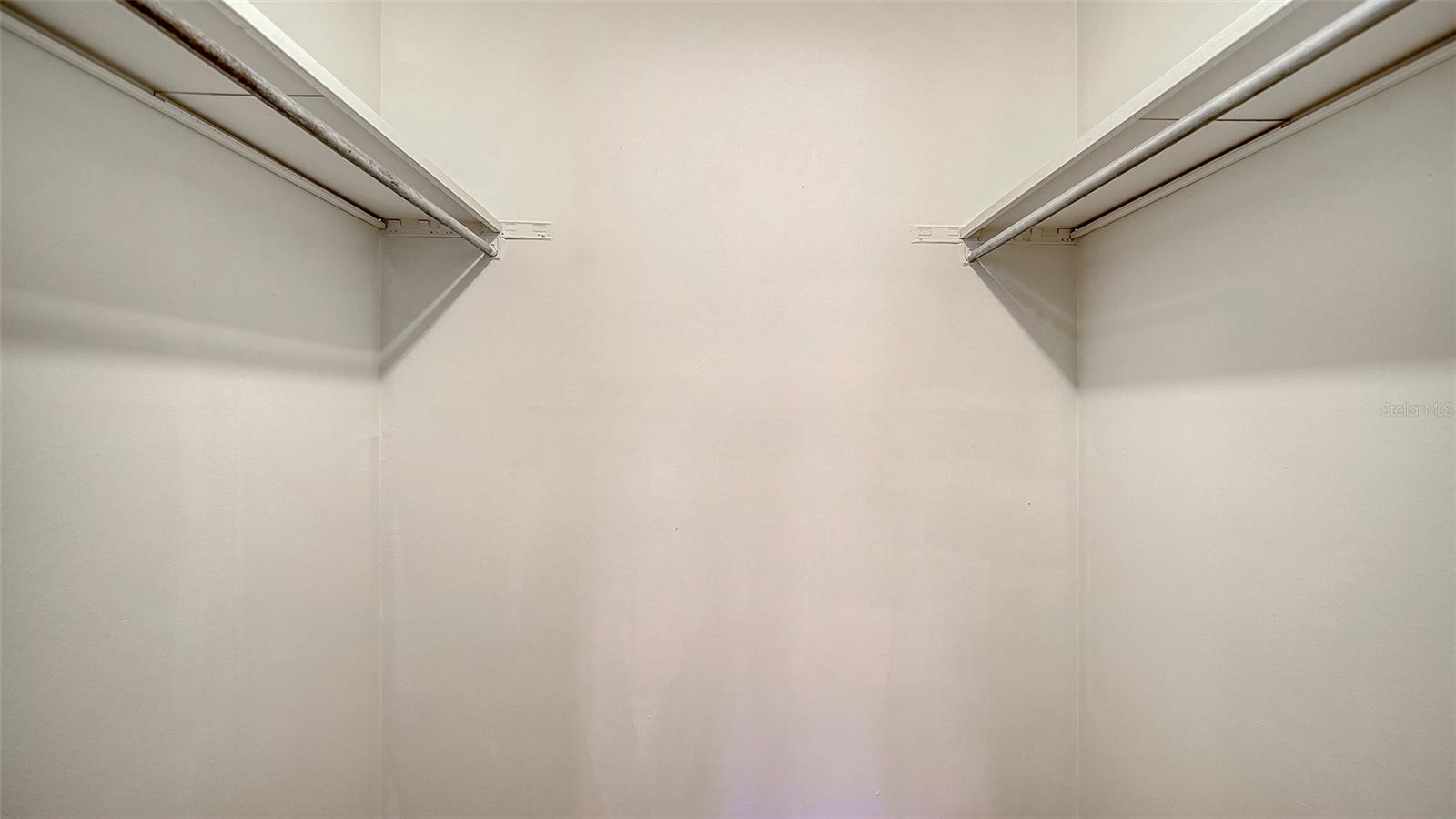 500 N JEFFERSON AVE #B-5 — photo 17