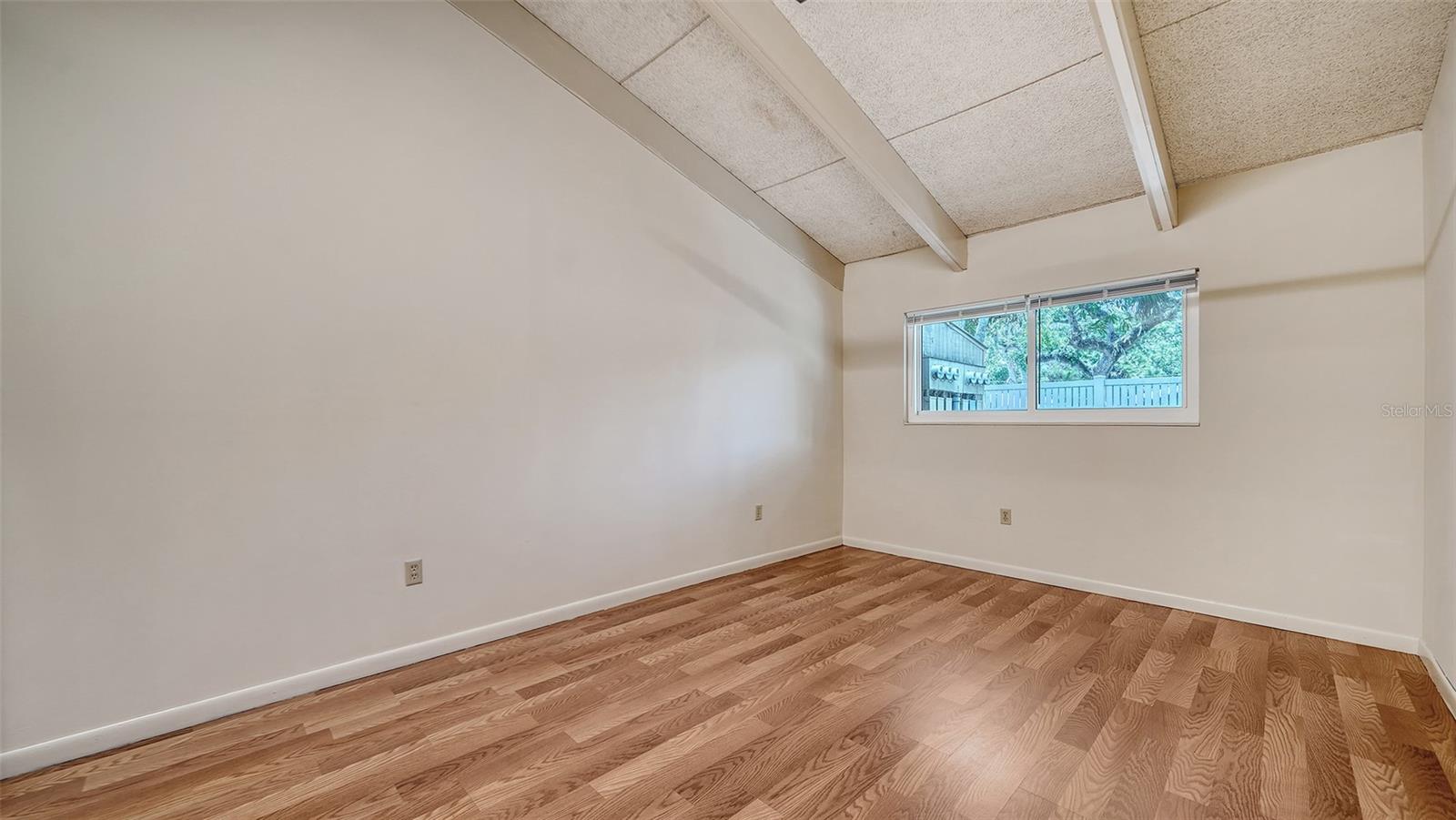 500 N JEFFERSON AVE #B-5 — photo 14
